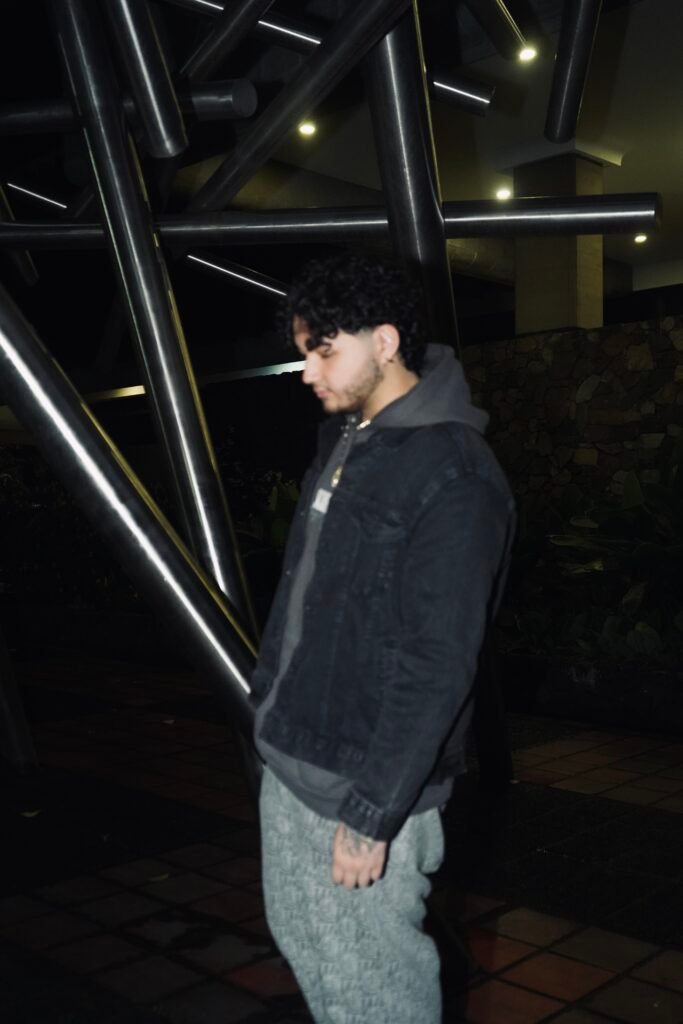 img 9320