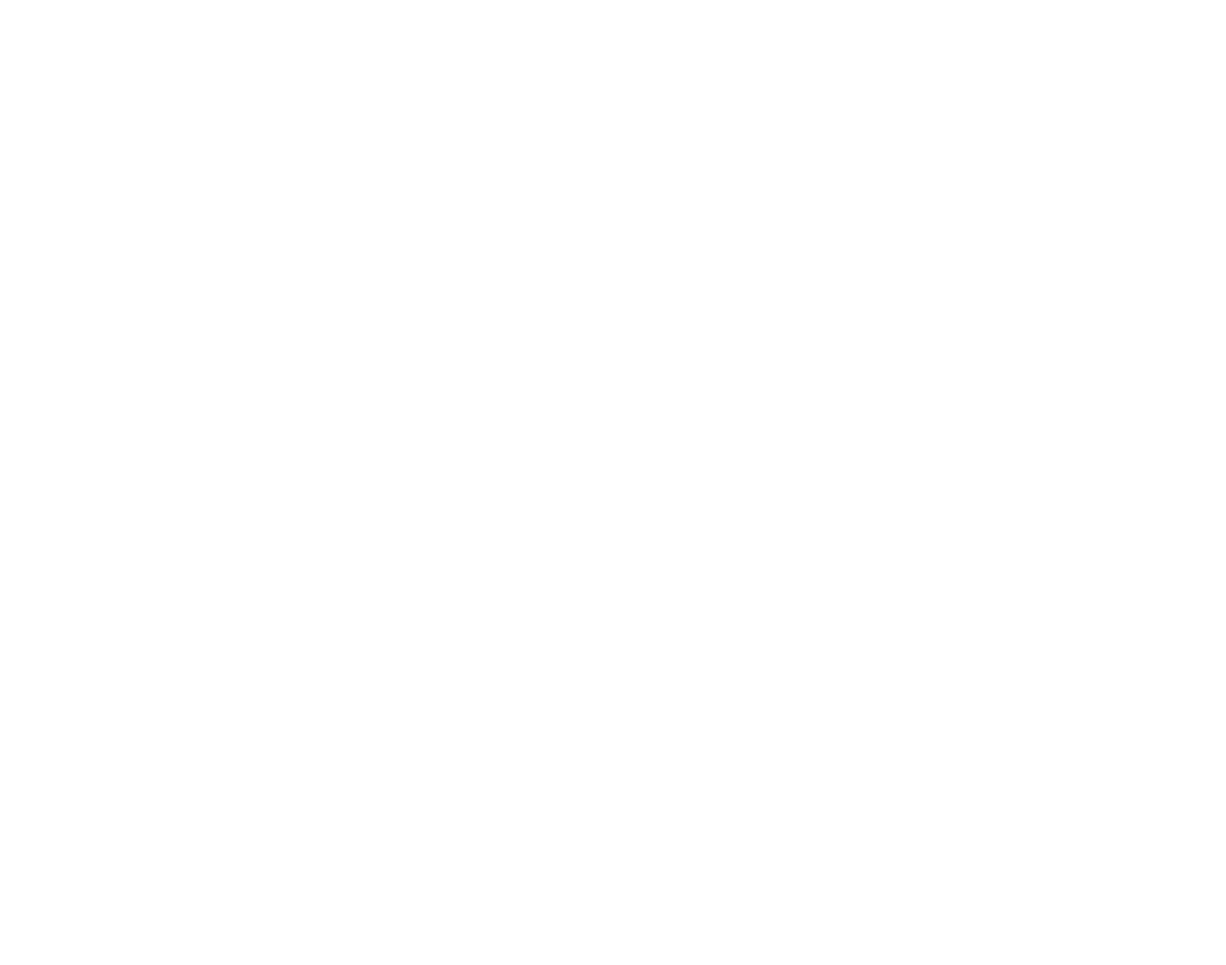 logo fondo blanco 01