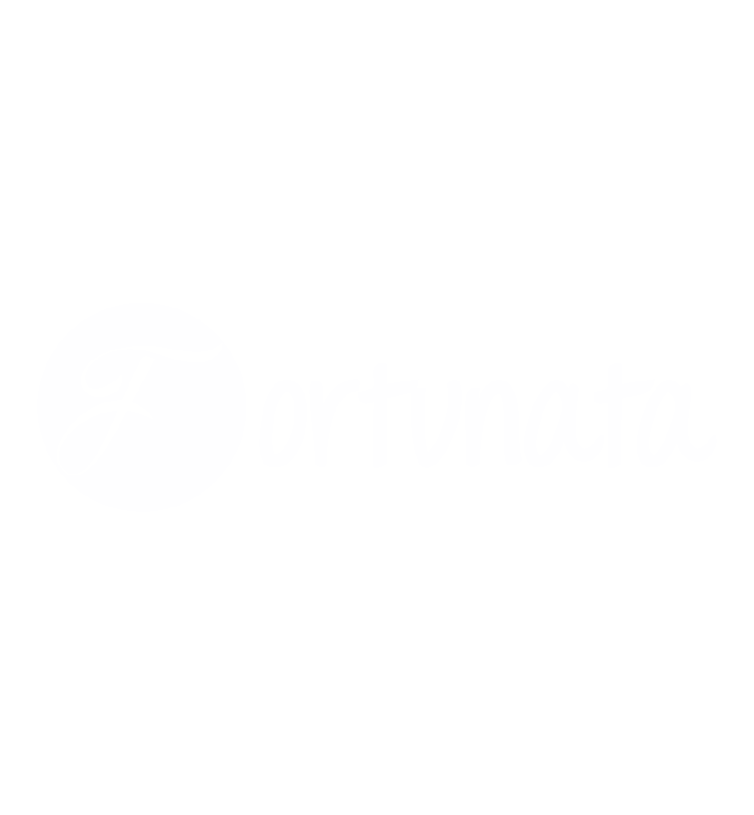 mesa de trabajo 1@100x