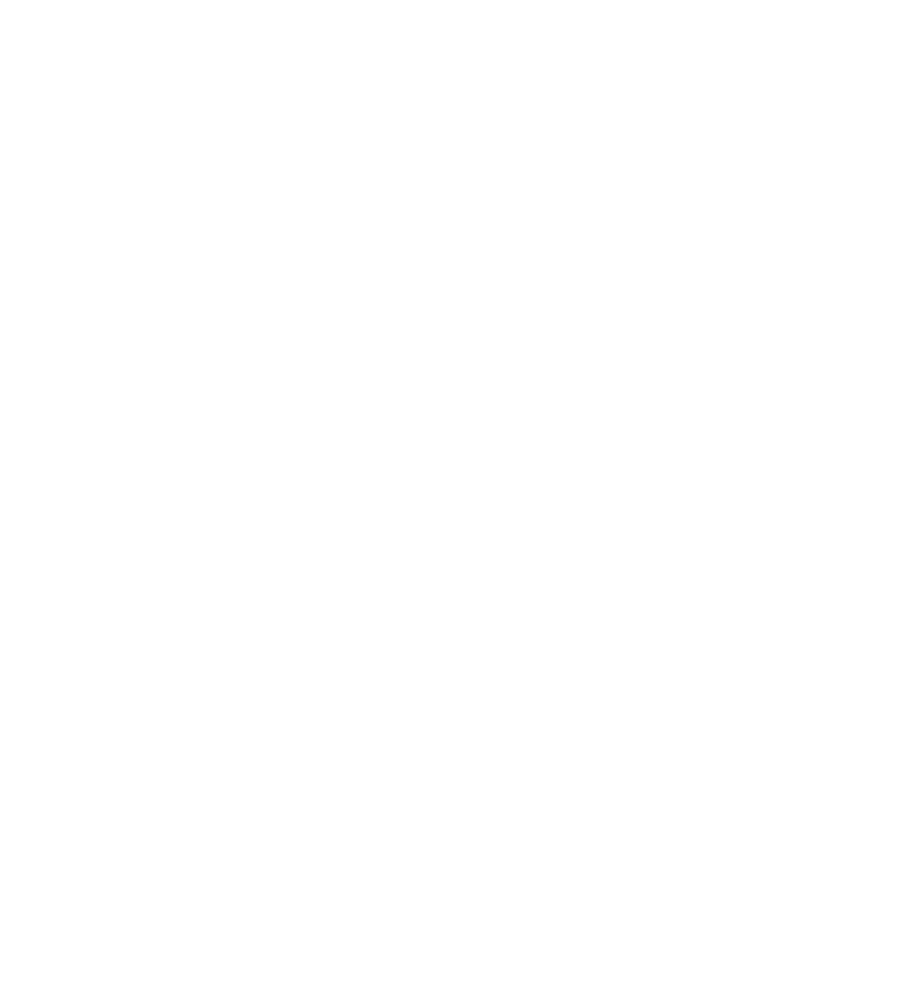 mesa de trabajo 2@100x